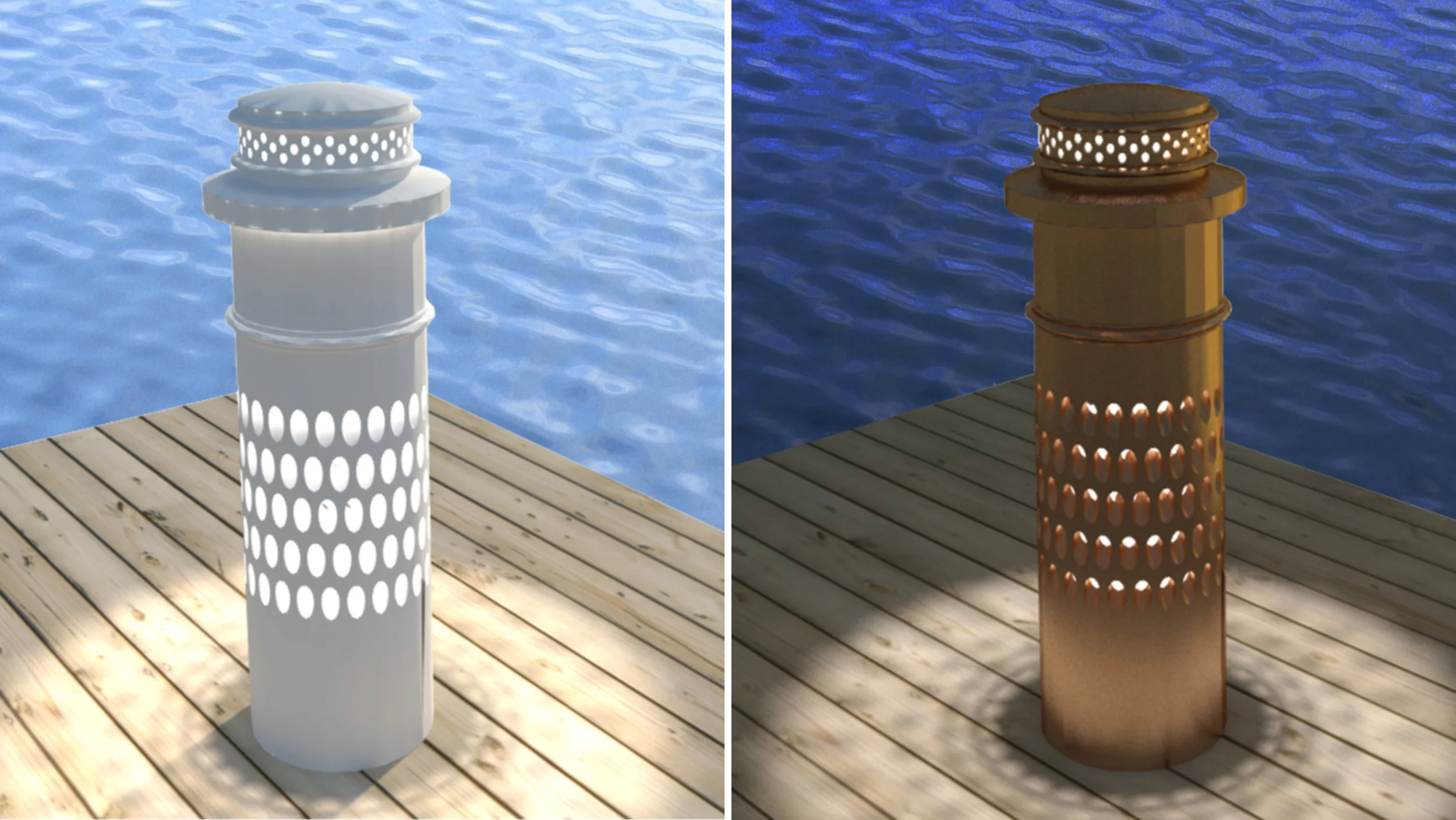  Design: John Cole, New Canaan CT 