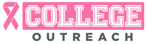 College-Outreach-Program-Header-2.png