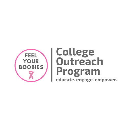 CollegeOutreachProgrameducate. engage. empower..png