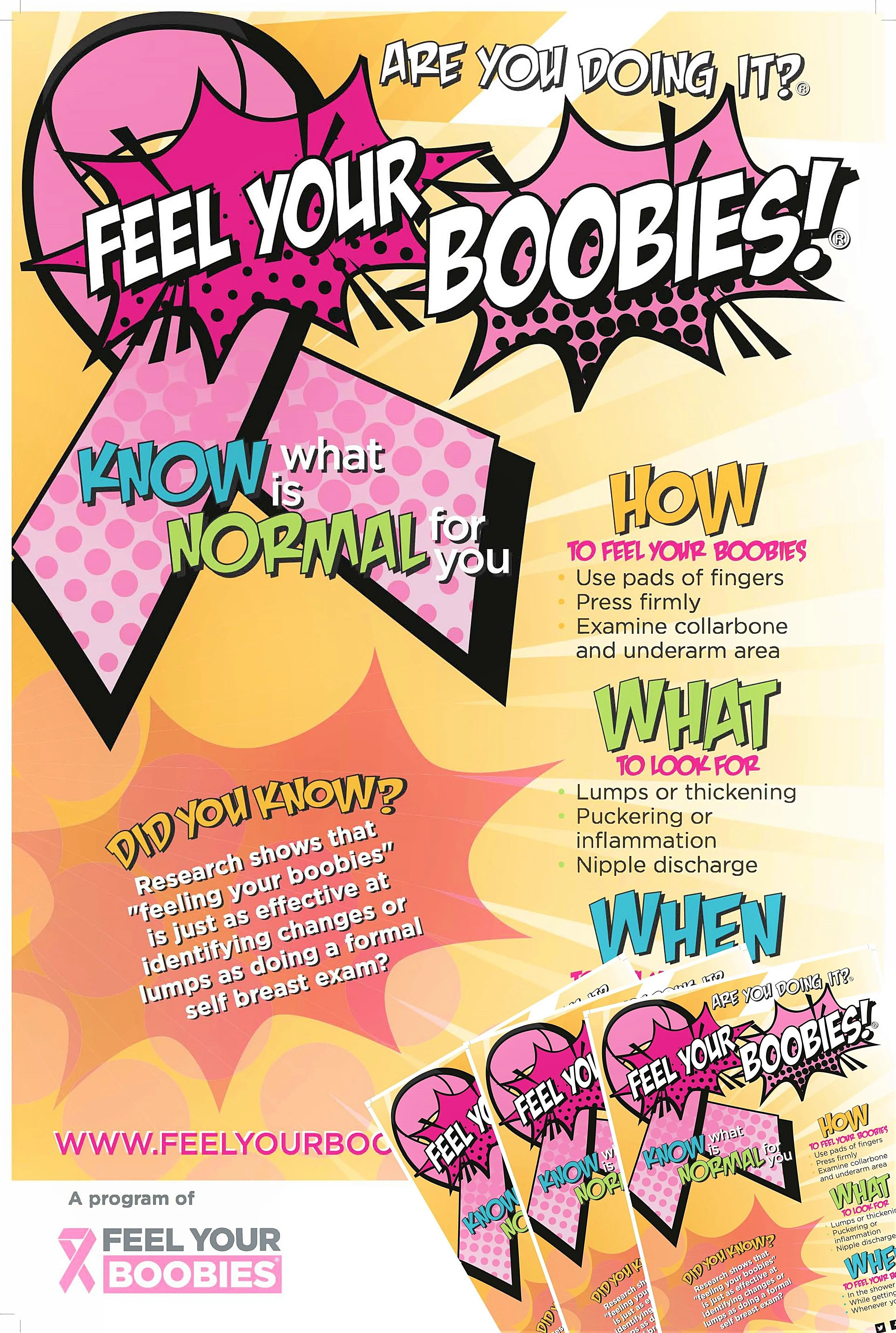 reminder poster and cards bright.jpg