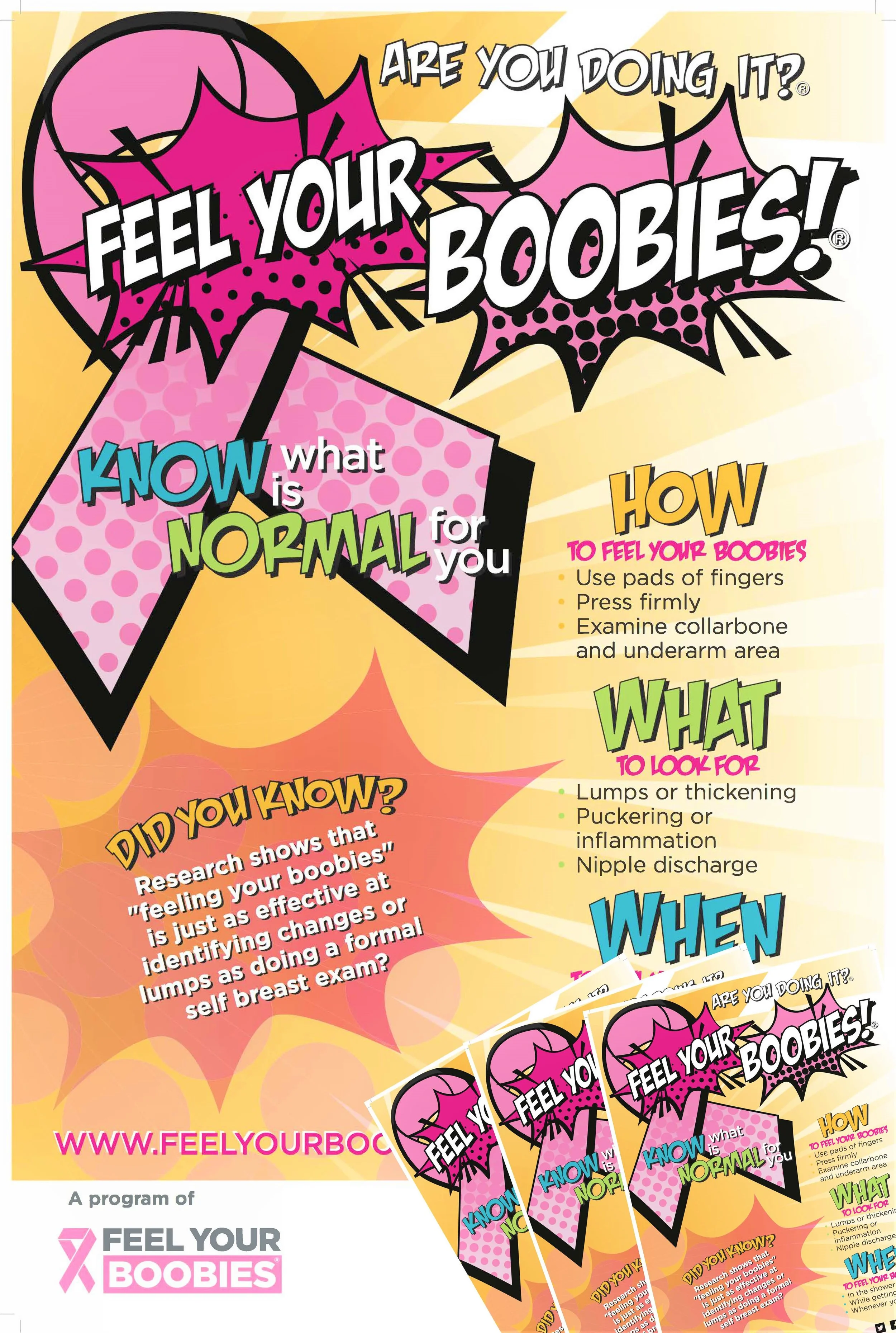 reminder poster and cards bright.jpg