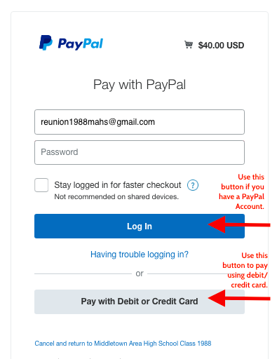 Screen Shot 2018-06-13 at 11.13.48 AM.png