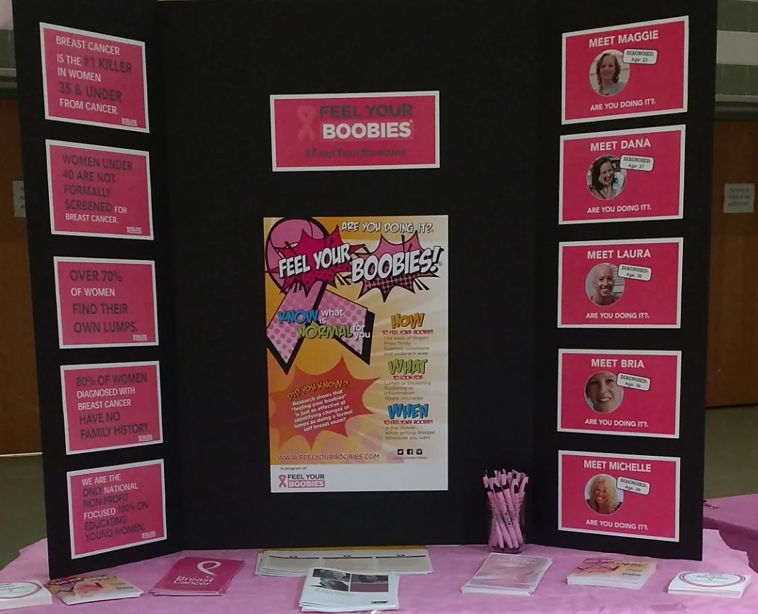 Bulletin Board Sample Photo.jpg