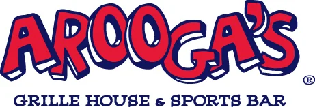 Aroogas Logo.jpg