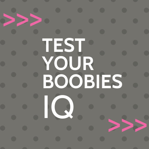 what do you know about boobies__ (11).png
