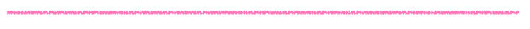website line.png