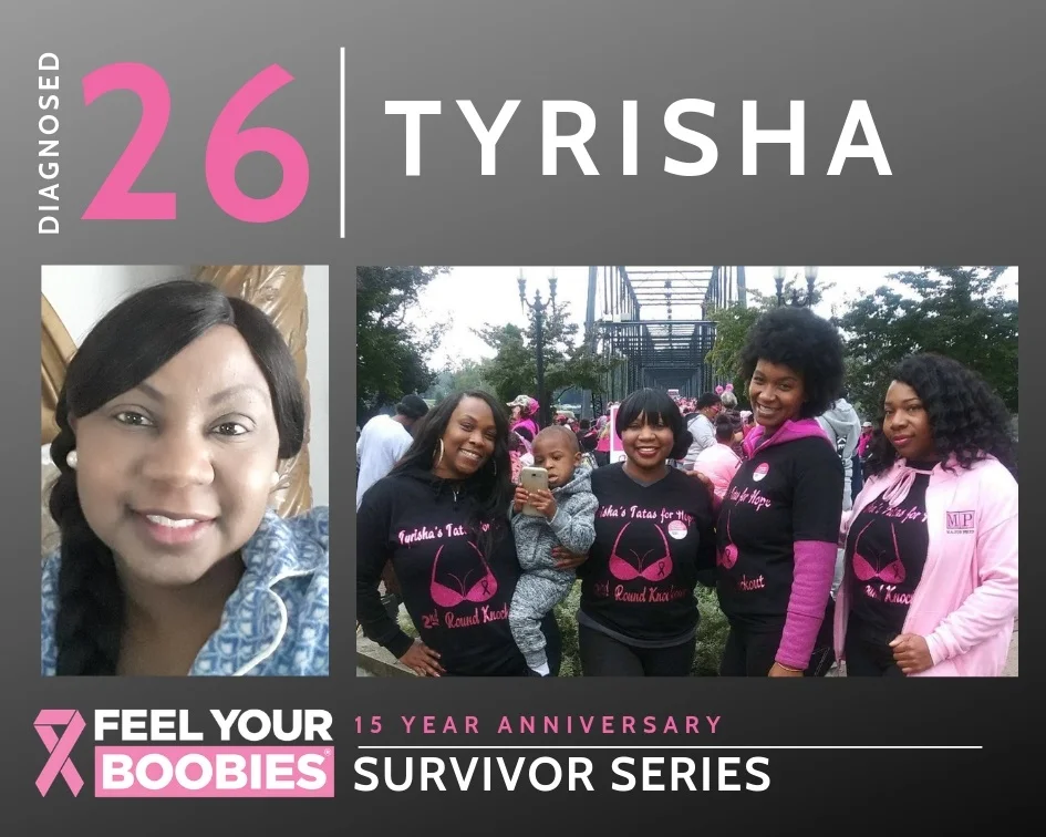 Tyrisha.jpg