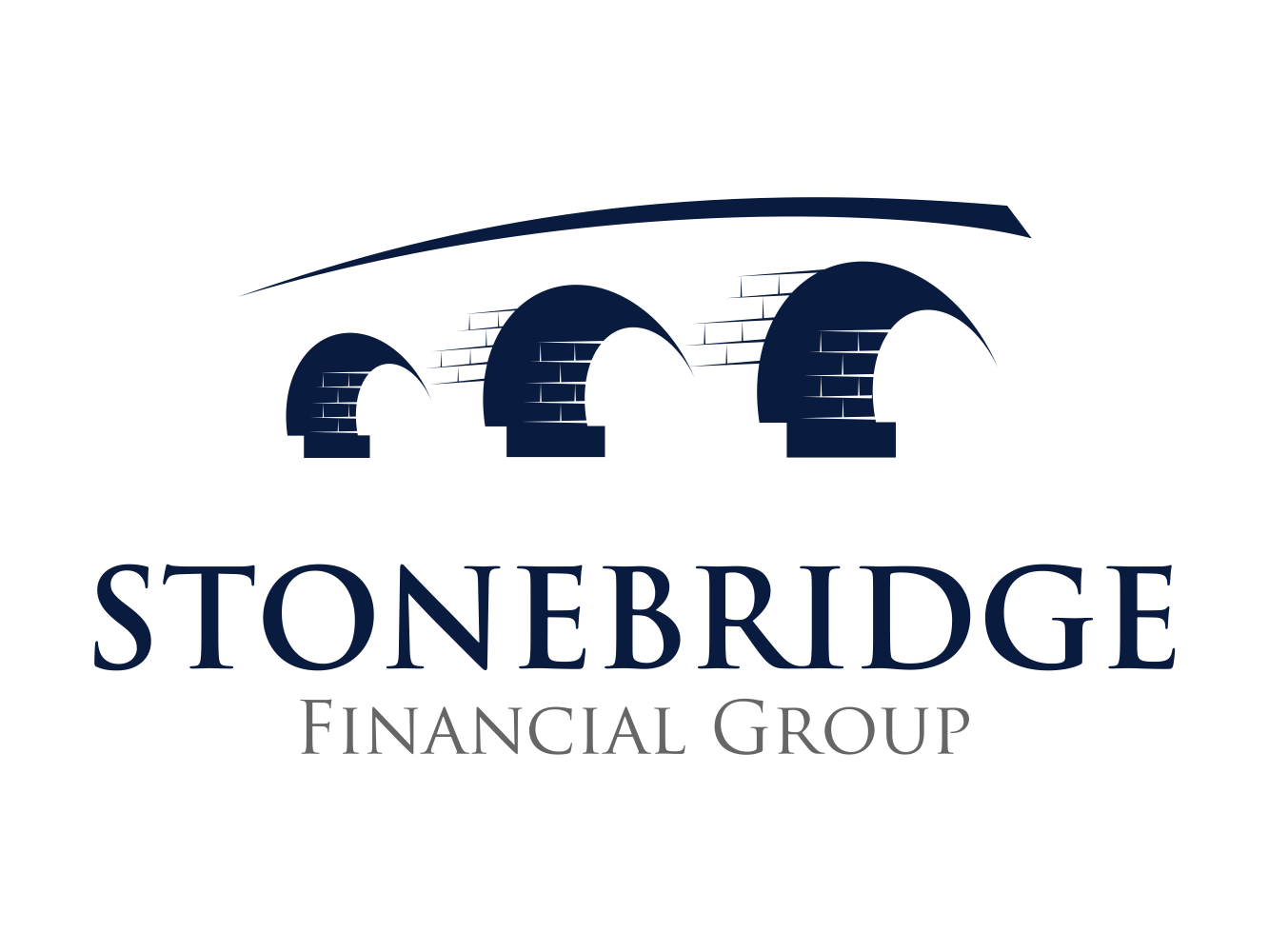 Stonebridge_Logo.png