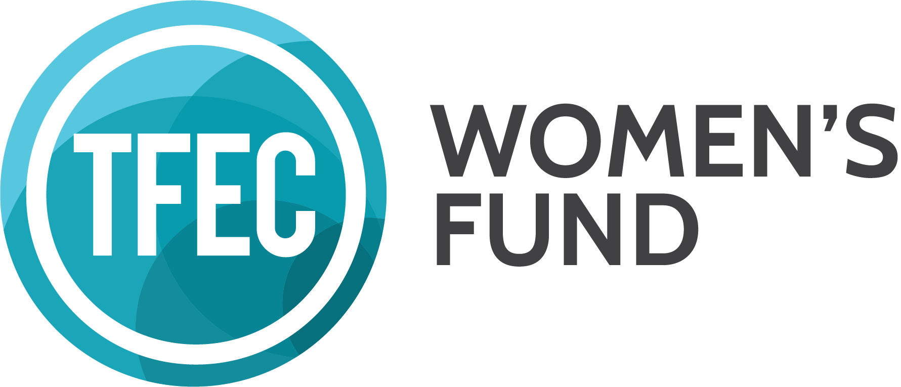 WF-Logo.png