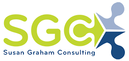 sgc_header_logo_253x120_sharp.gif