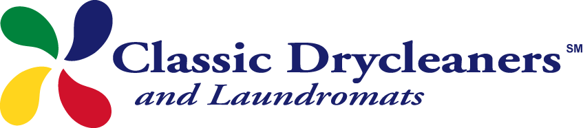 classic drycleaners.png