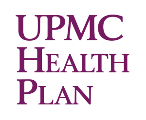 UPMC Health Plan.png