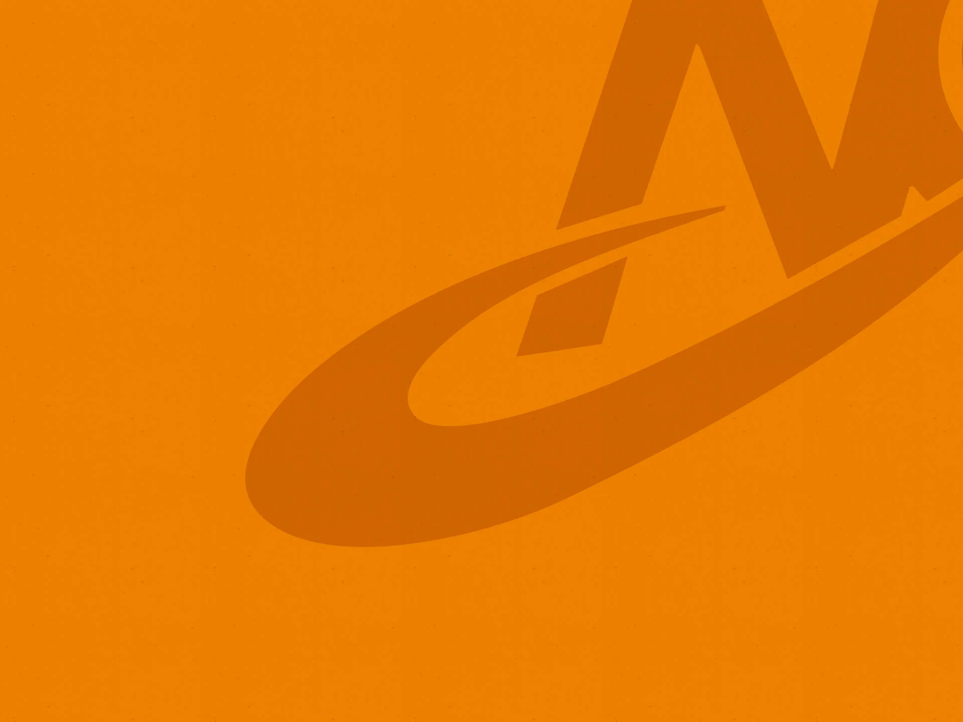 background image.jpg
