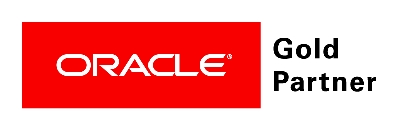 O-Gold-Partner-clr.png