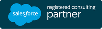 SalesForce logo.png