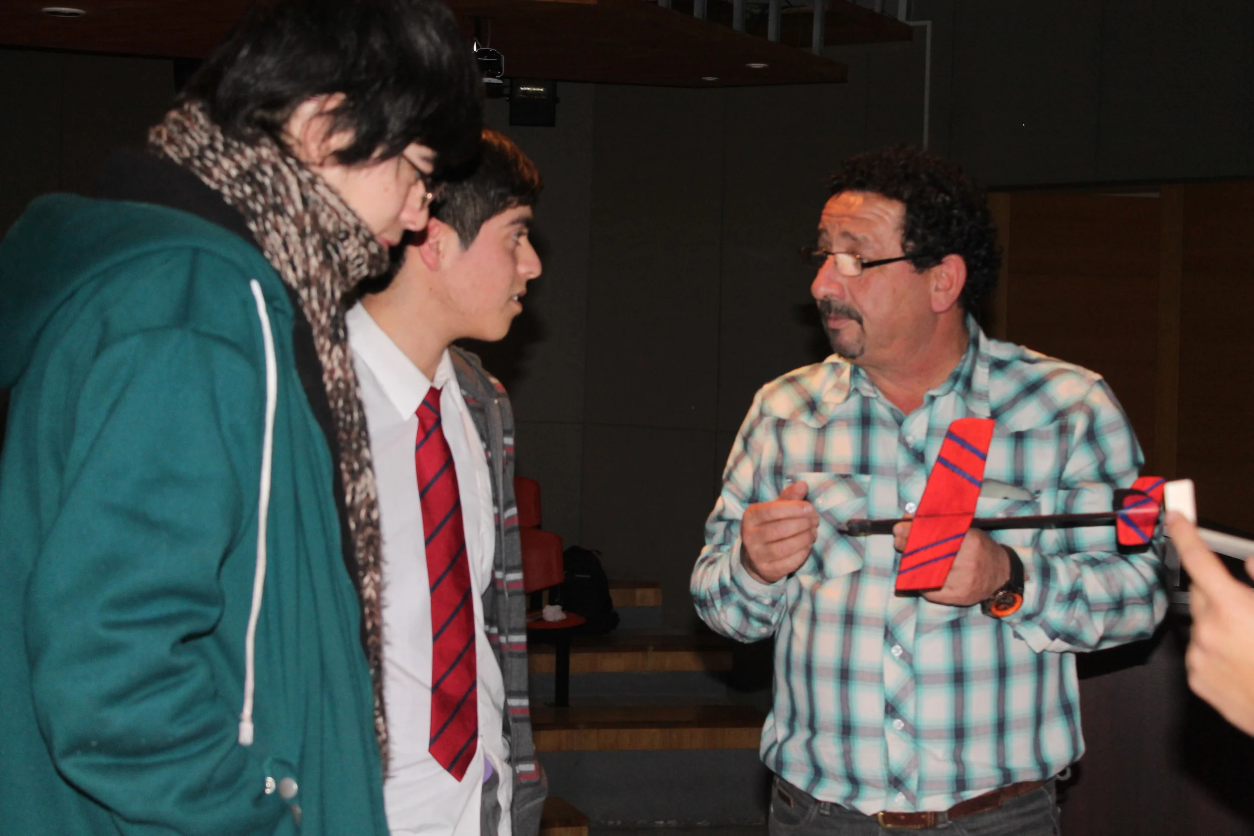 IMG_3782.JPG