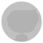 Captura de pantalla 2015-06-08 a las 19.38.07.png