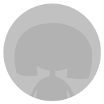 Captura de pantalla 2015-06-08 a las 19.38.07.png
