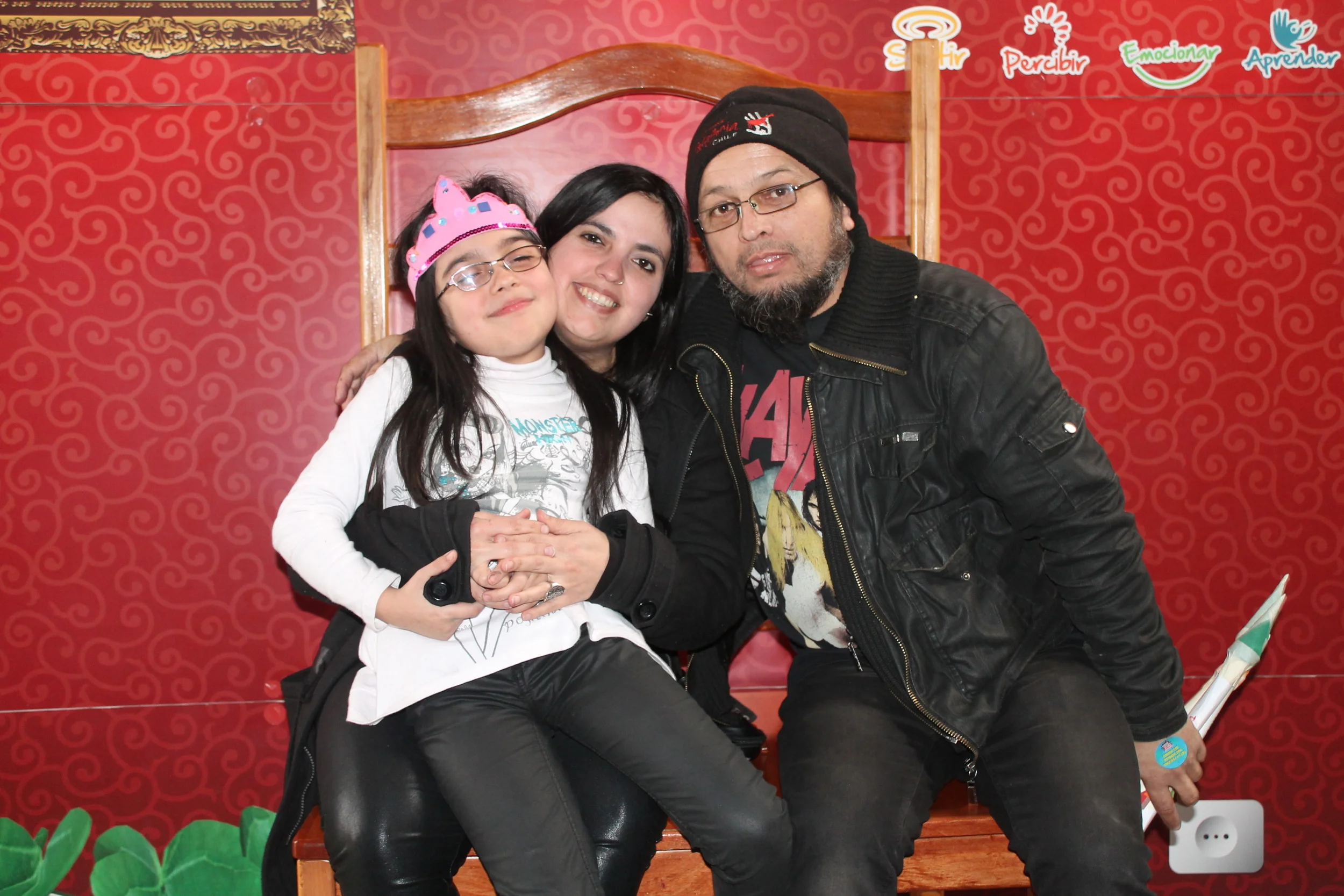 IMG_4162.JPG