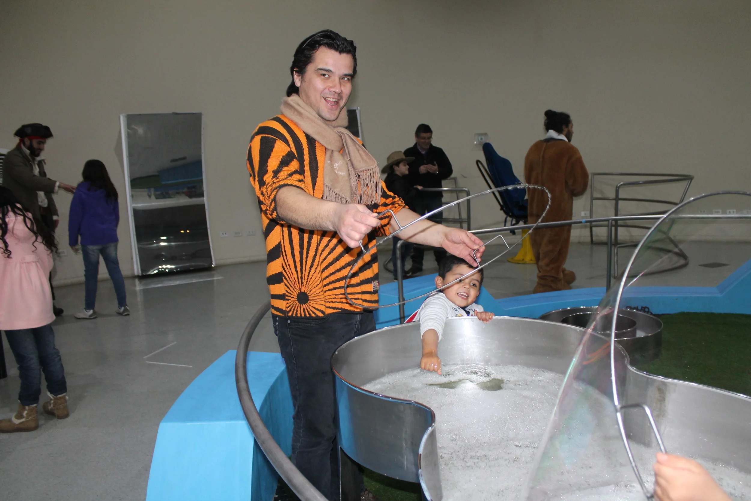 IMG_4167.JPG