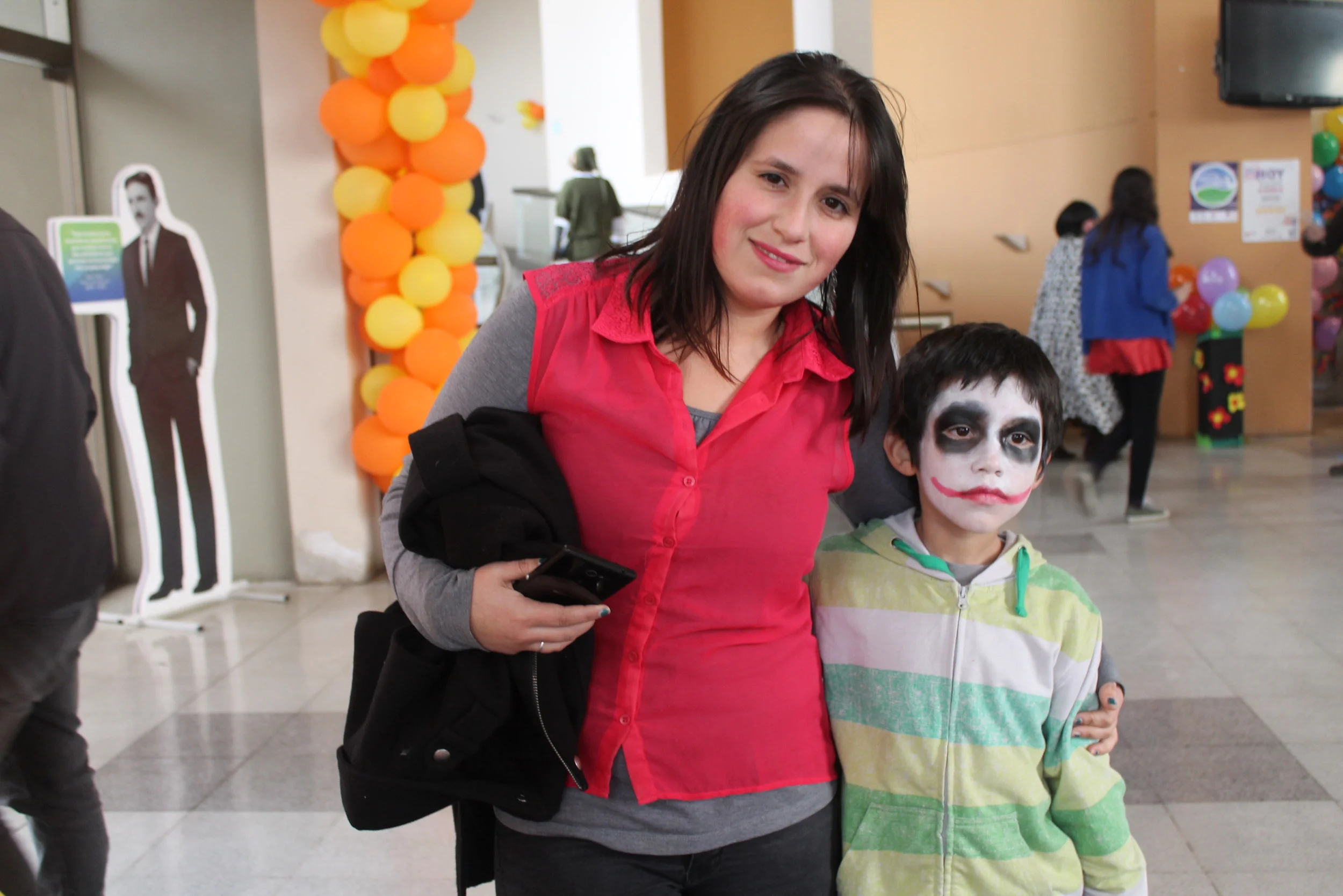IMG_4171.JPG