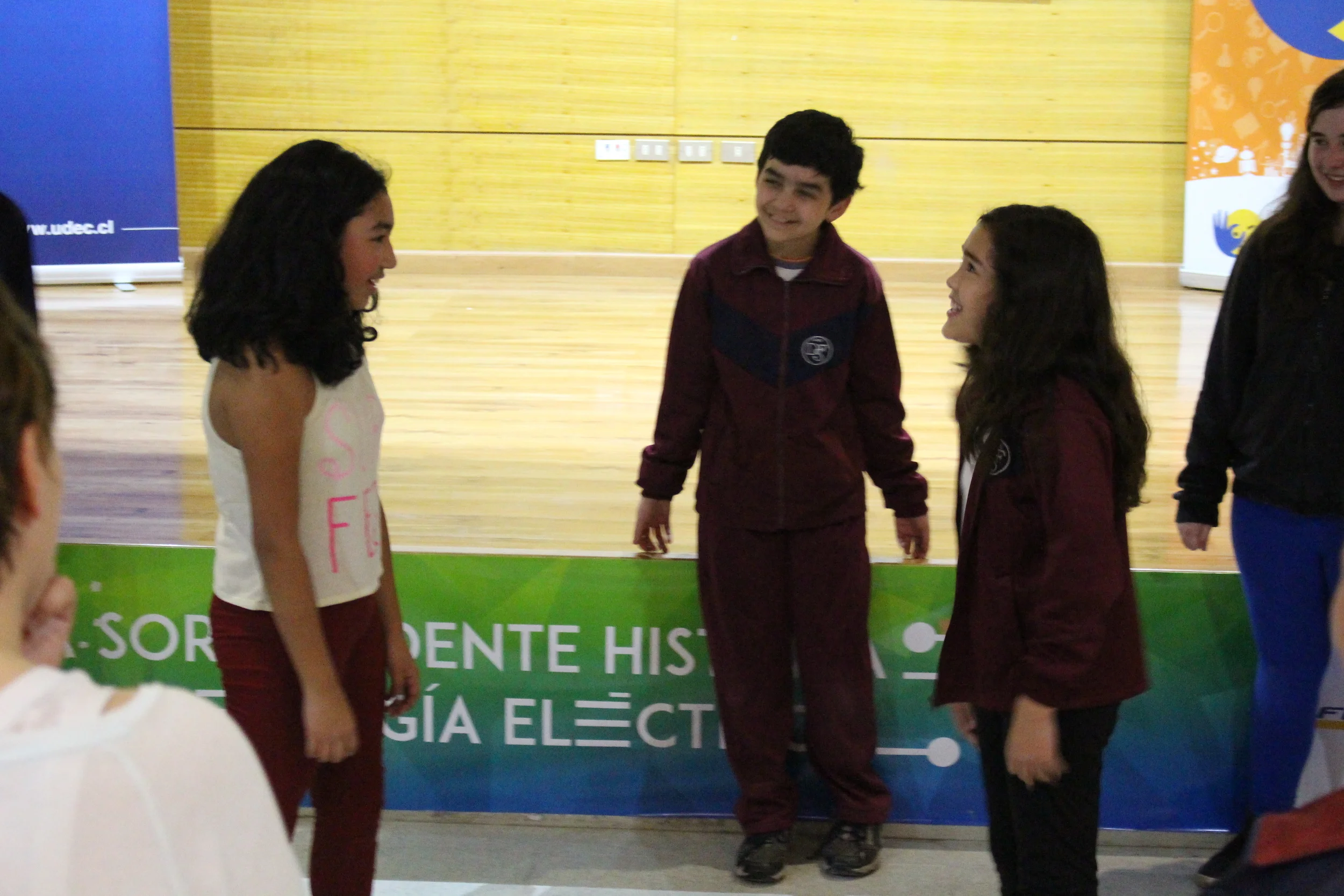 IMG_6128.JPG
