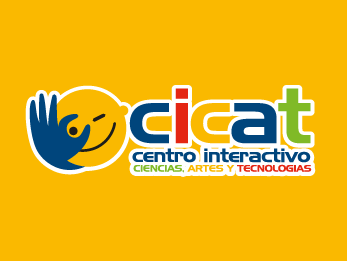 Banner CiCAT de CiCAT para CICAT-20.png