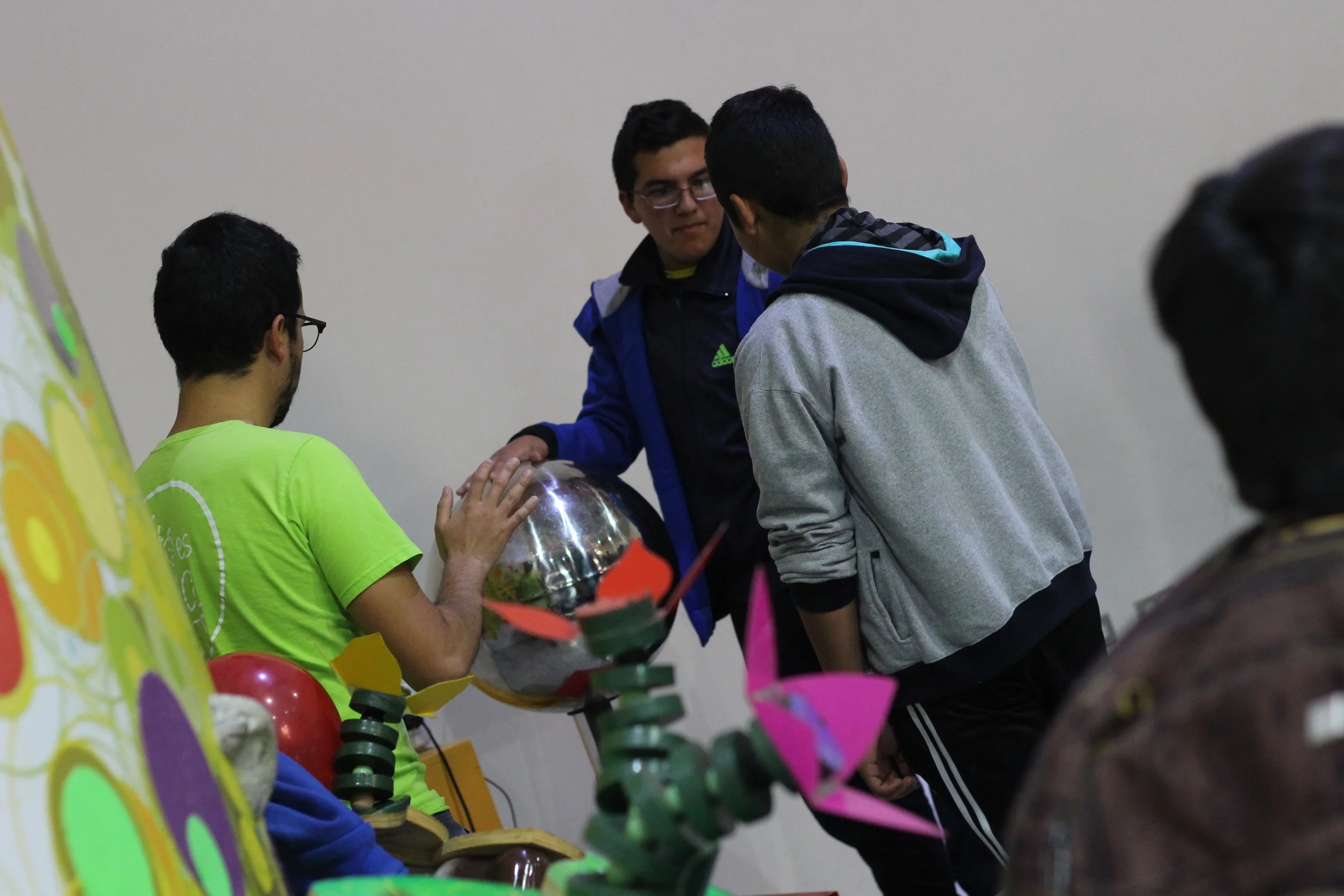 IMG_6860.JPG