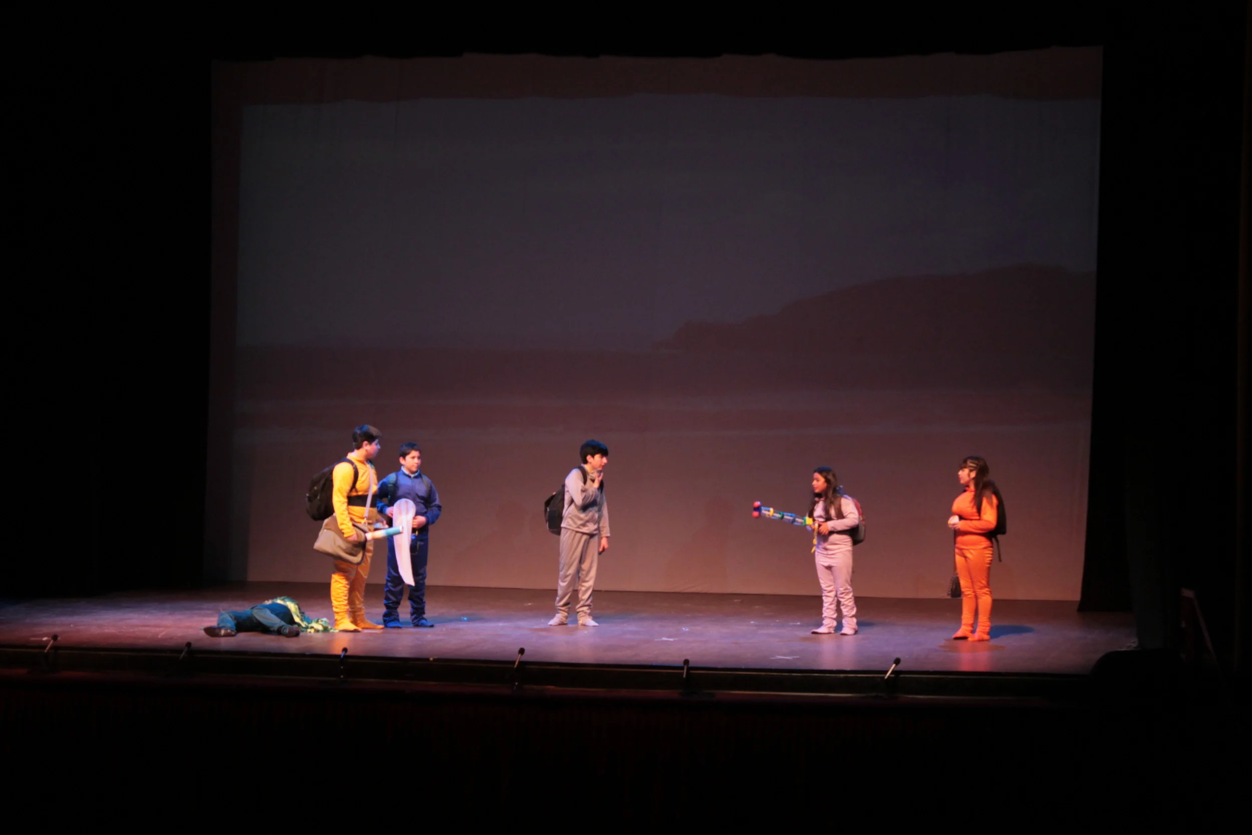 IMG_6897.JPG