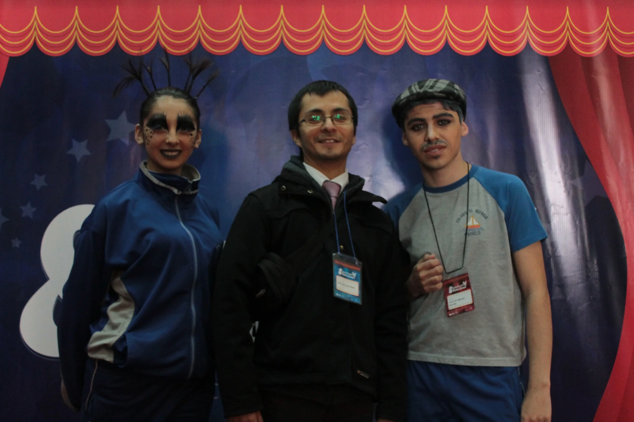 IMG_6923.JPG