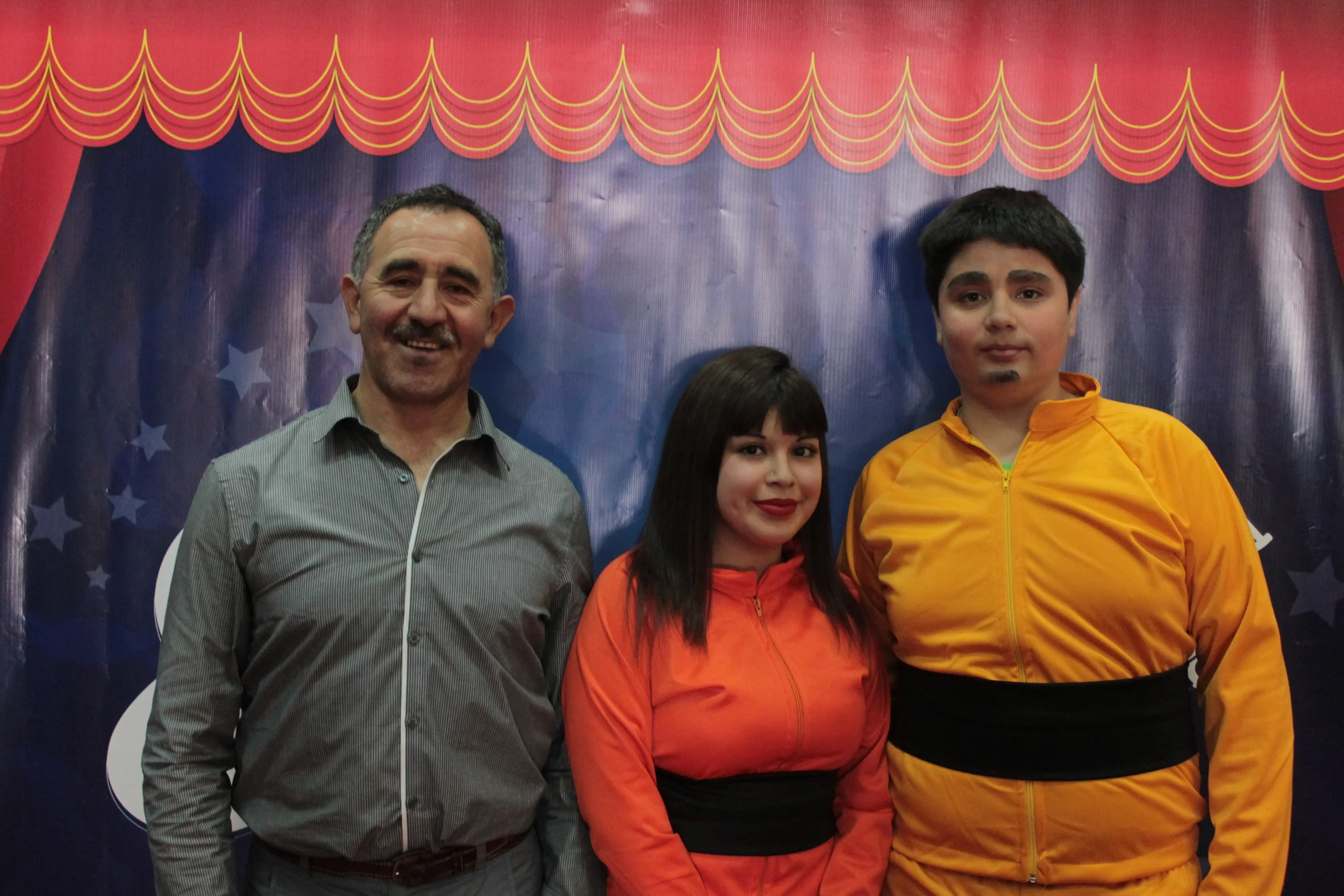 IMG_6933.JPG