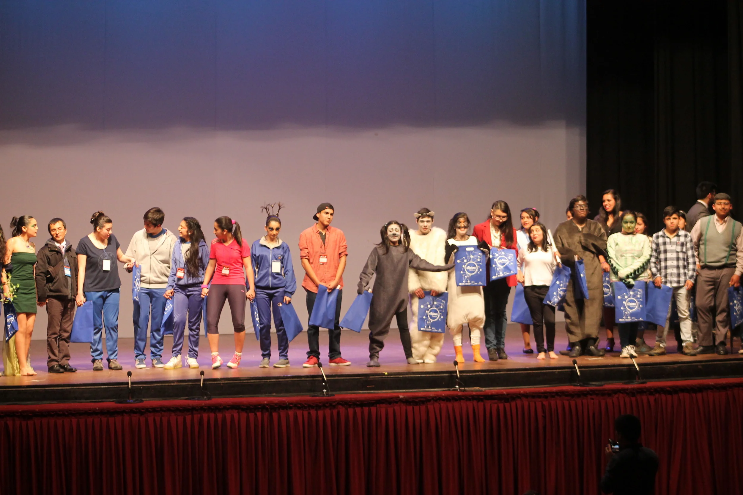 IMG_7089.JPG