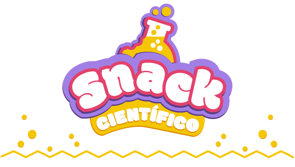 Snack Cientifico_logo-21.png
