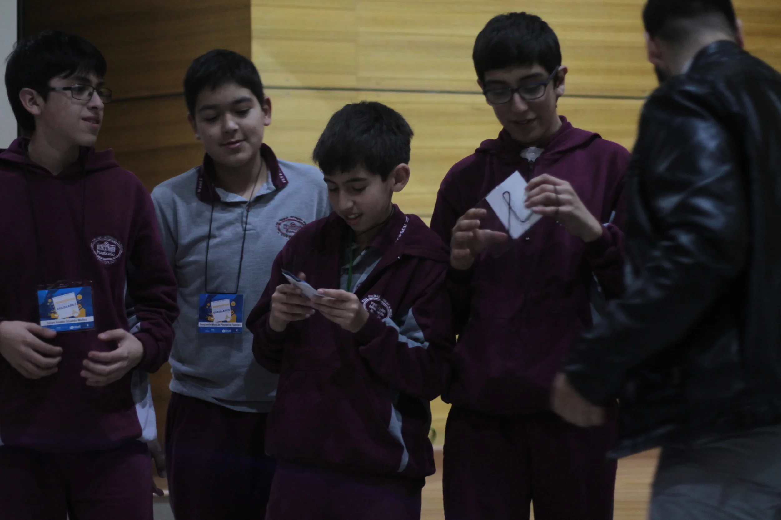 IMG_8854.JPG