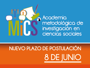 MiCS 2016-05-05-06.png