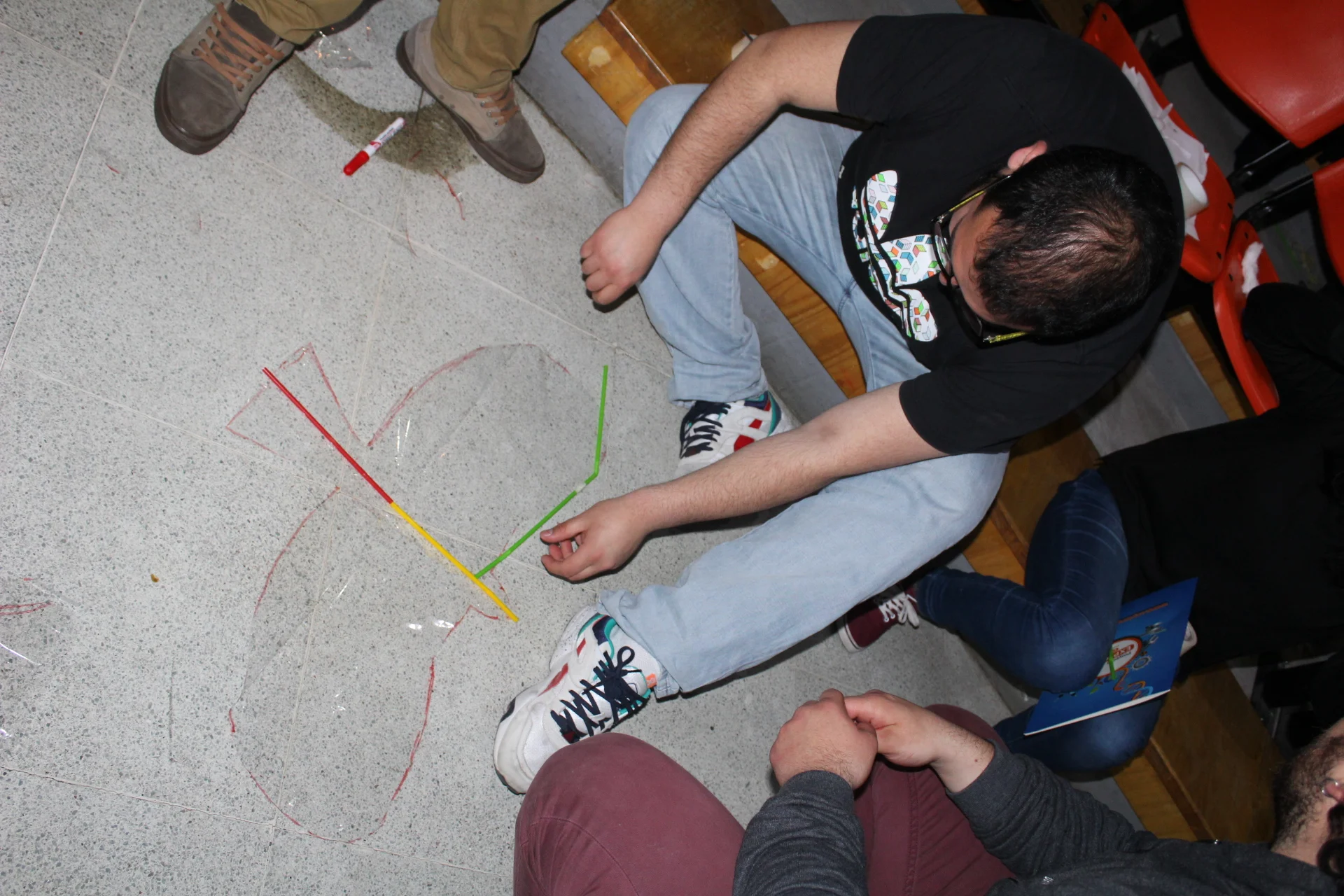 IMG_7541.JPG