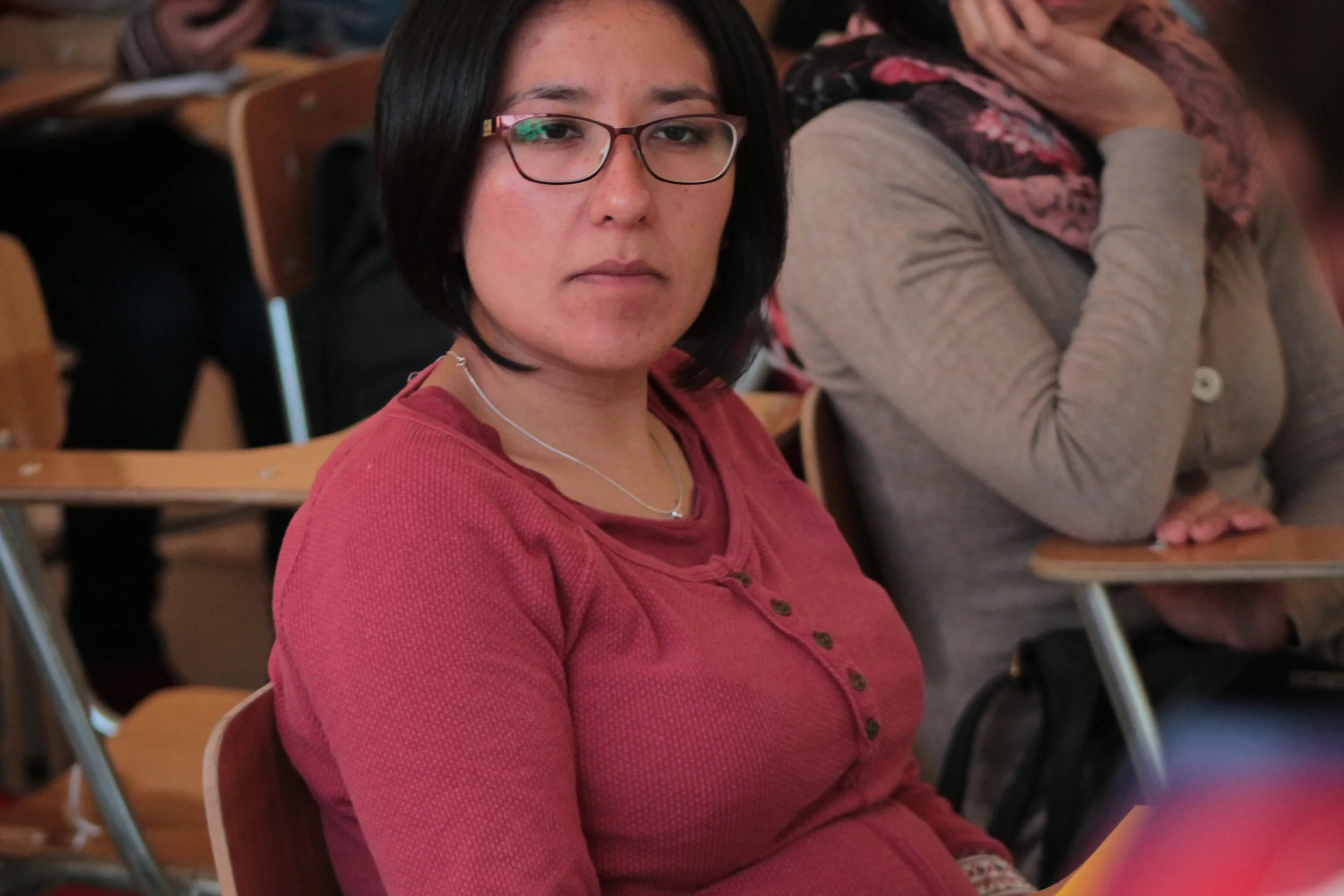 IMG_1536.JPG