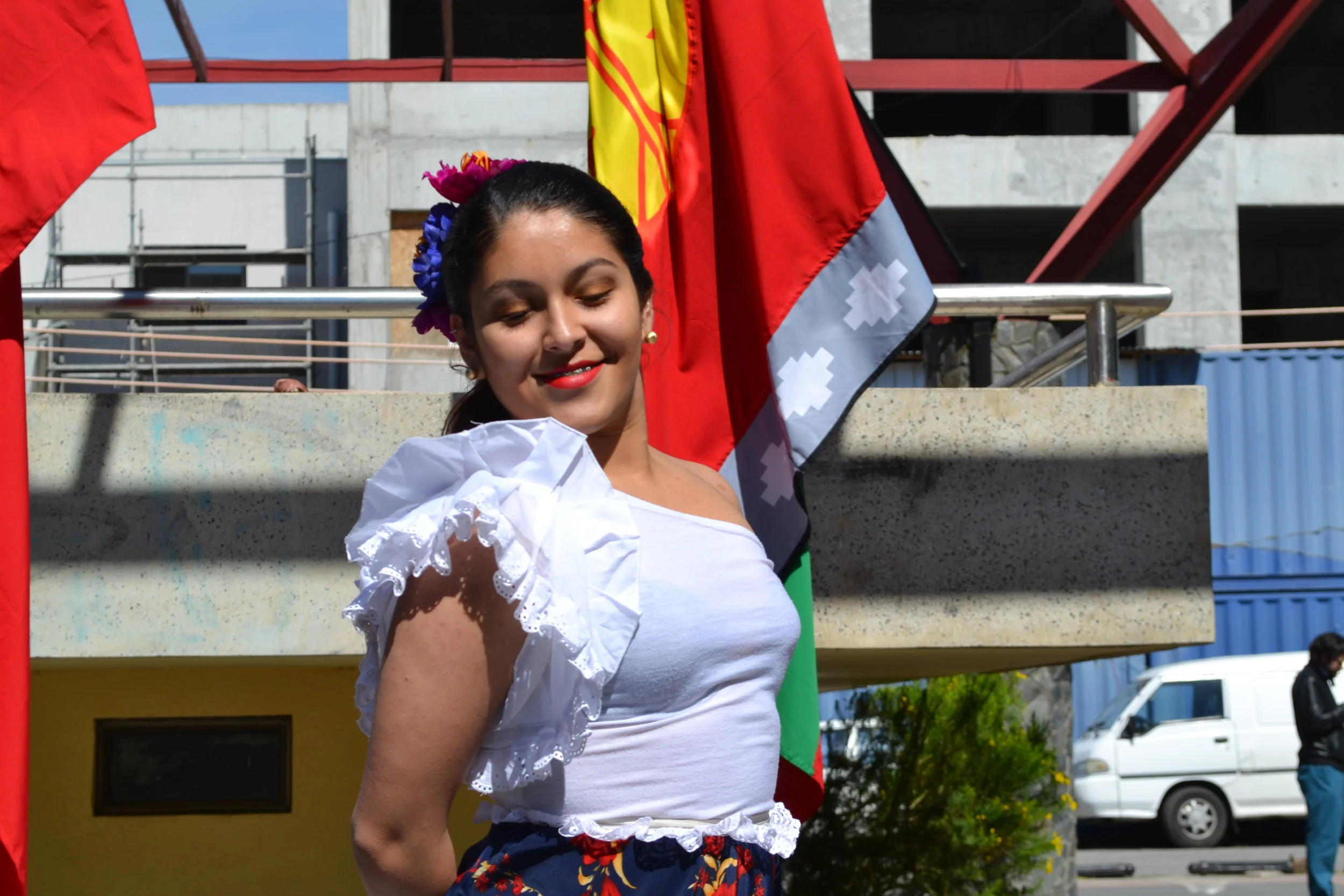 DSC_0051.JPG