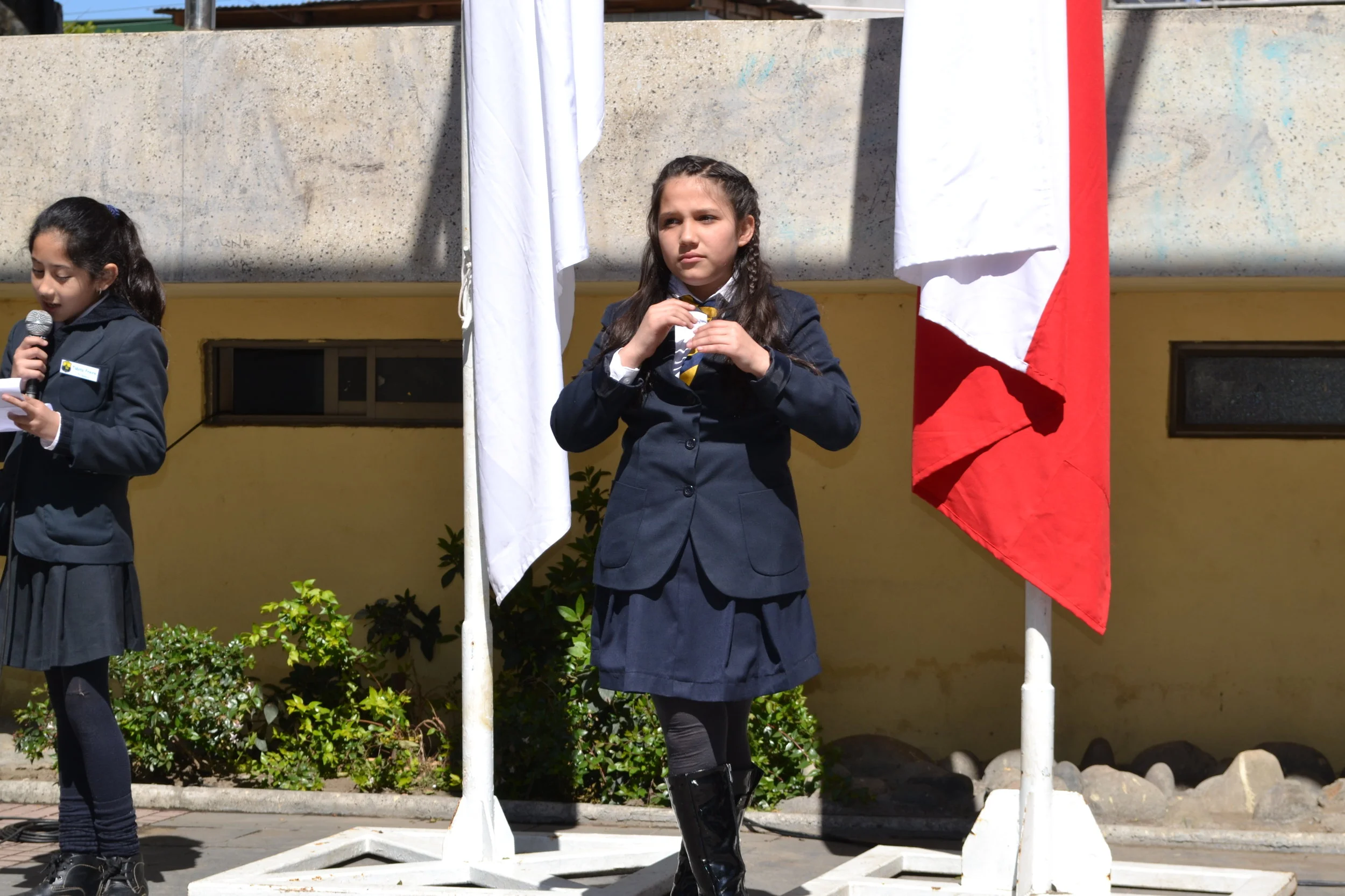 DSC_0059.JPG