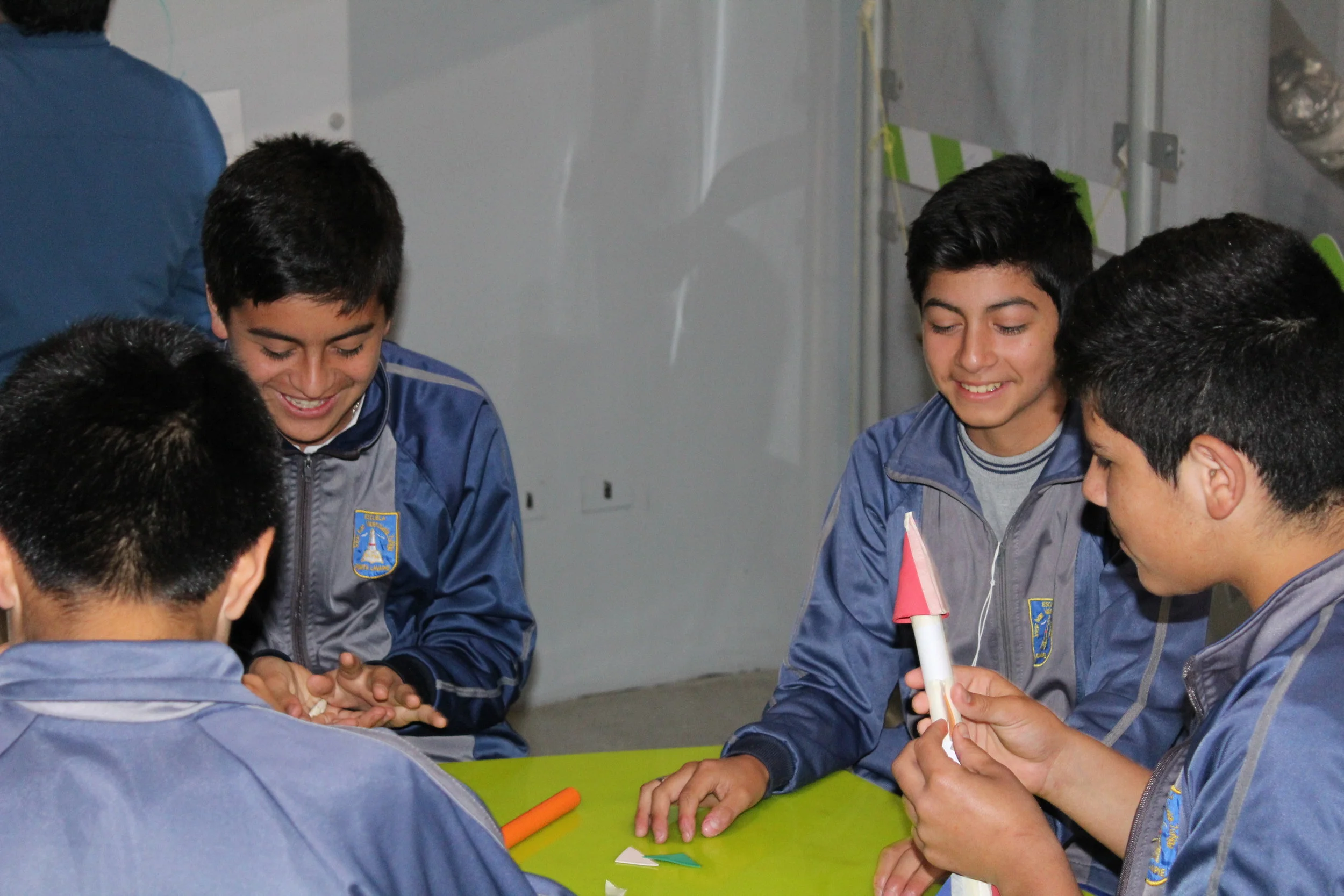 IMG_9704.JPG