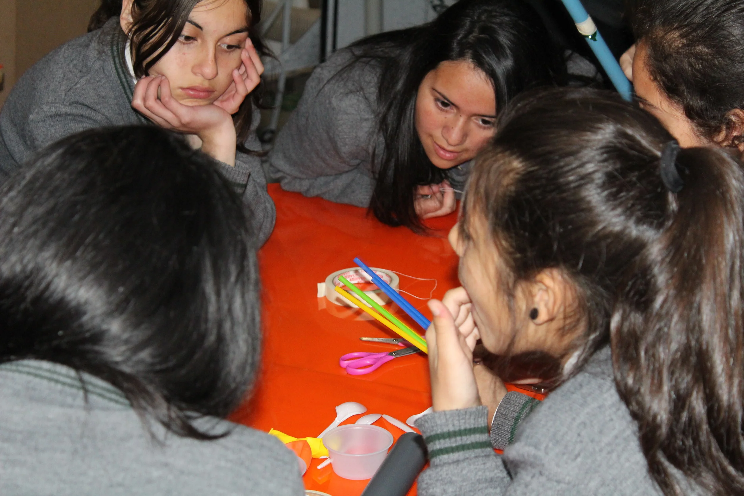 IMG_9722.JPG