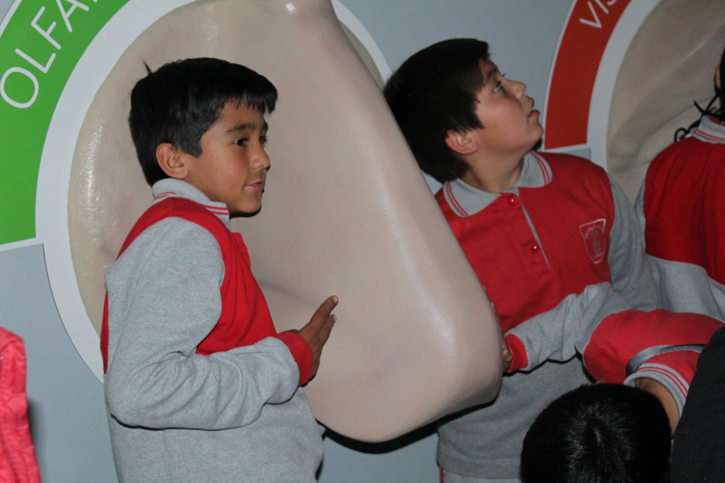 IMG_9742.JPG