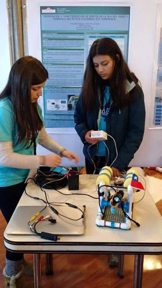 15032309_1437546796257181_5881383713361713798_n.jpg