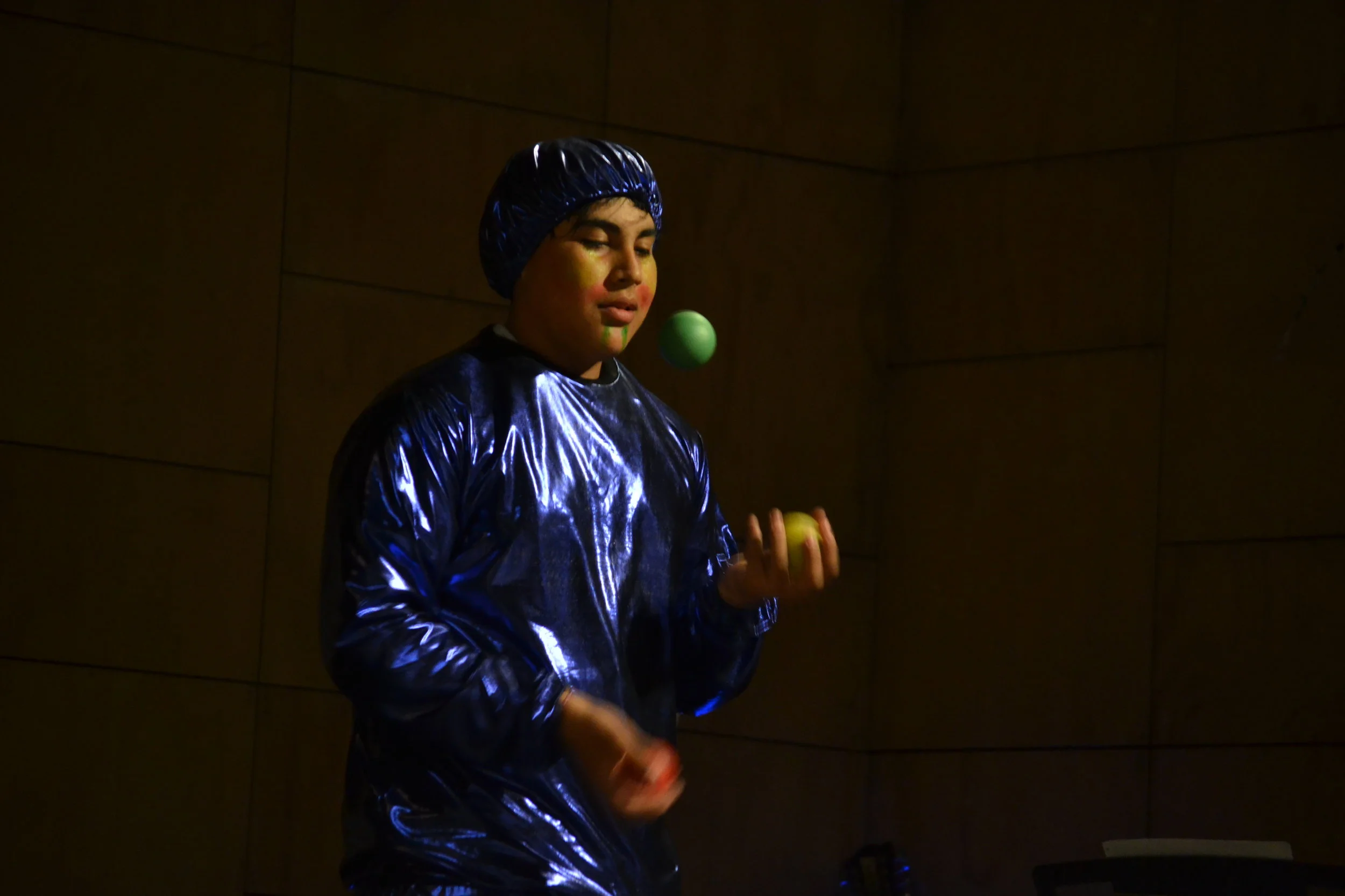 DSC_0616.JPG