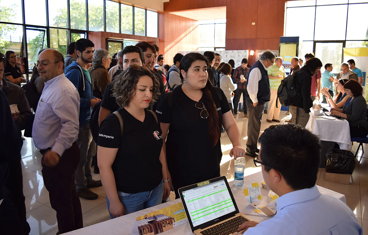 CS-img-Seminario-Concepción-05.jpg