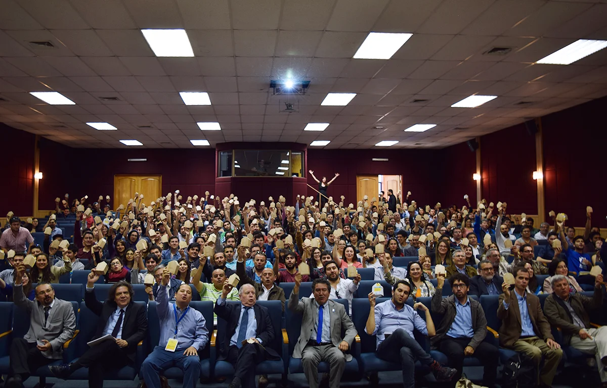 CS-img-Seminario-Concepción-02.jpg