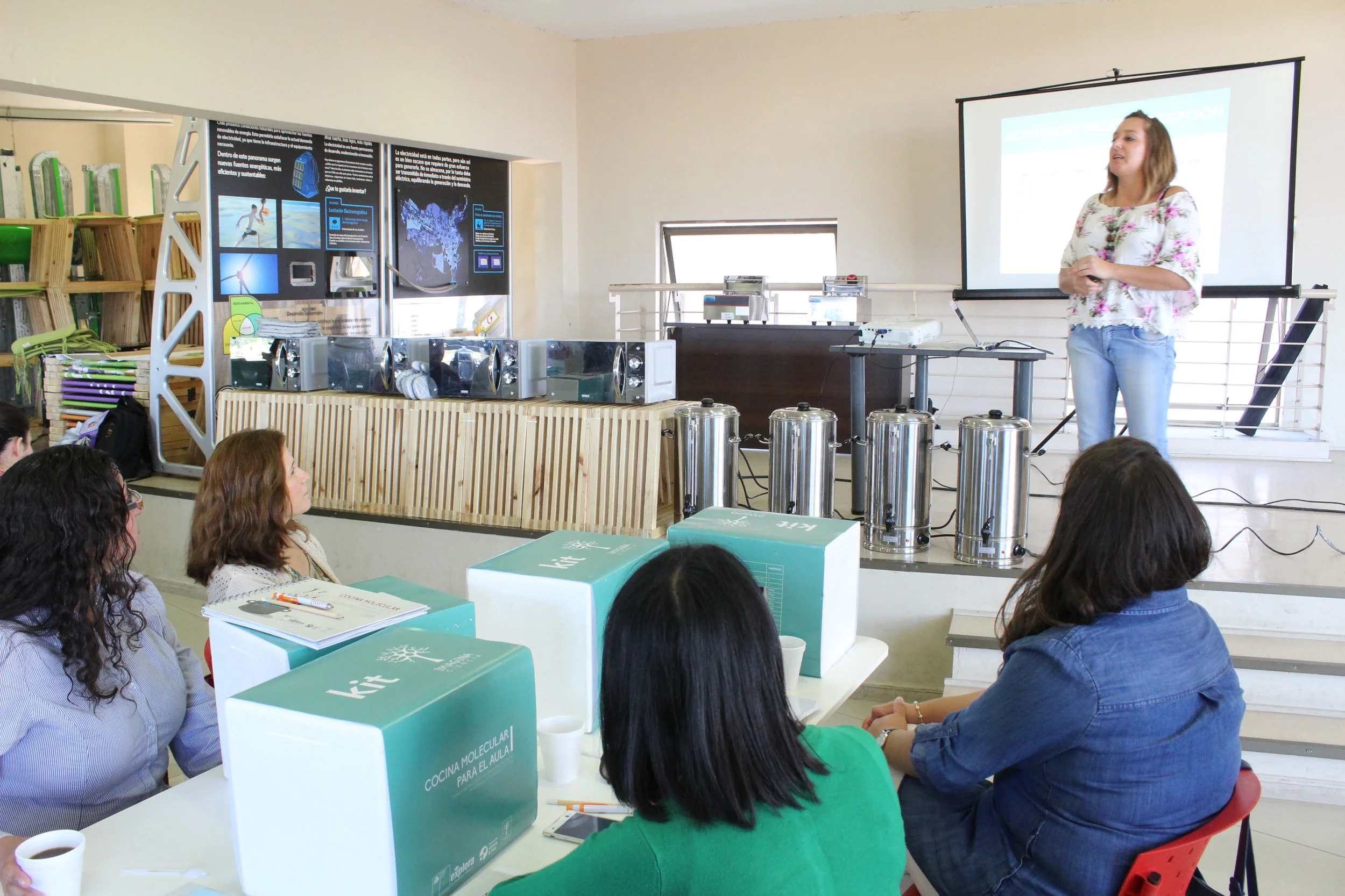IMG_7248.JPG