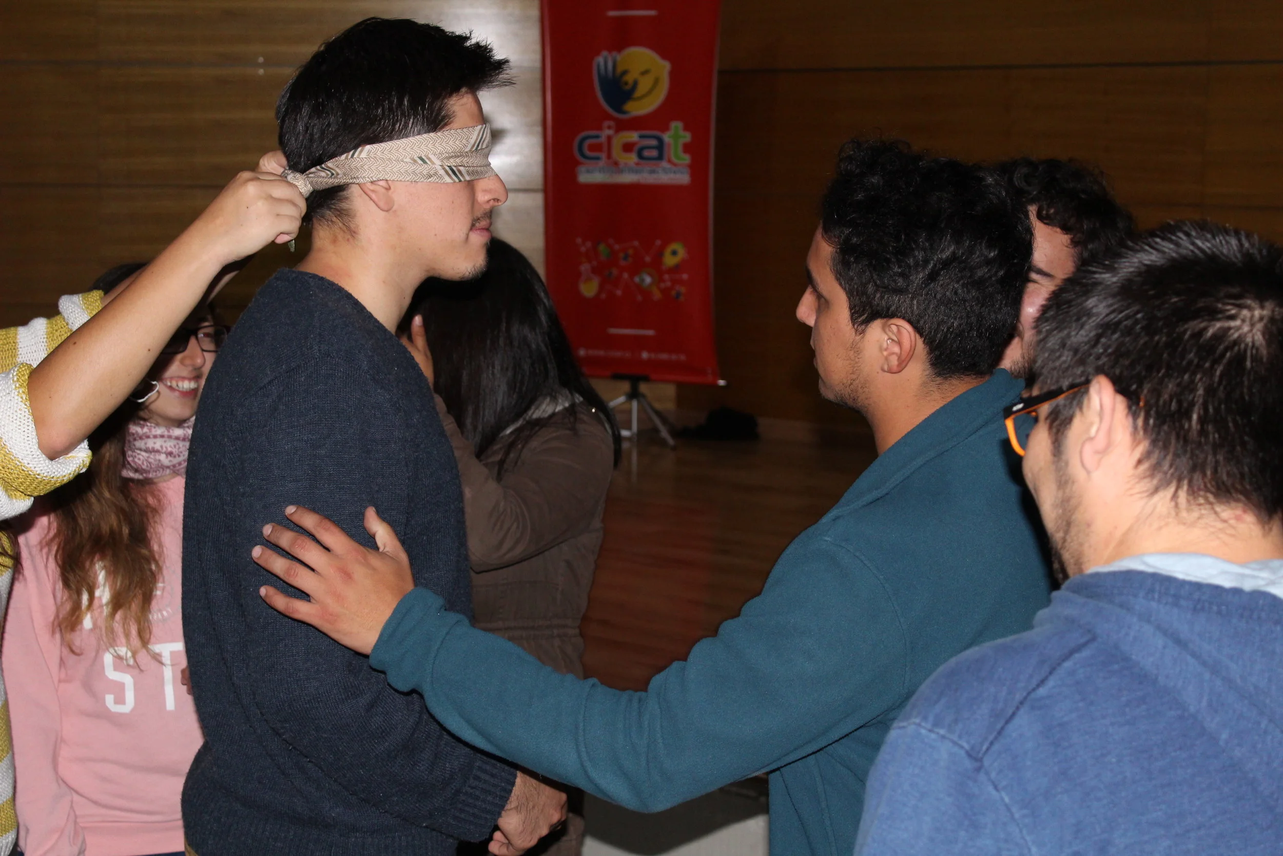 IMG_8574.JPG