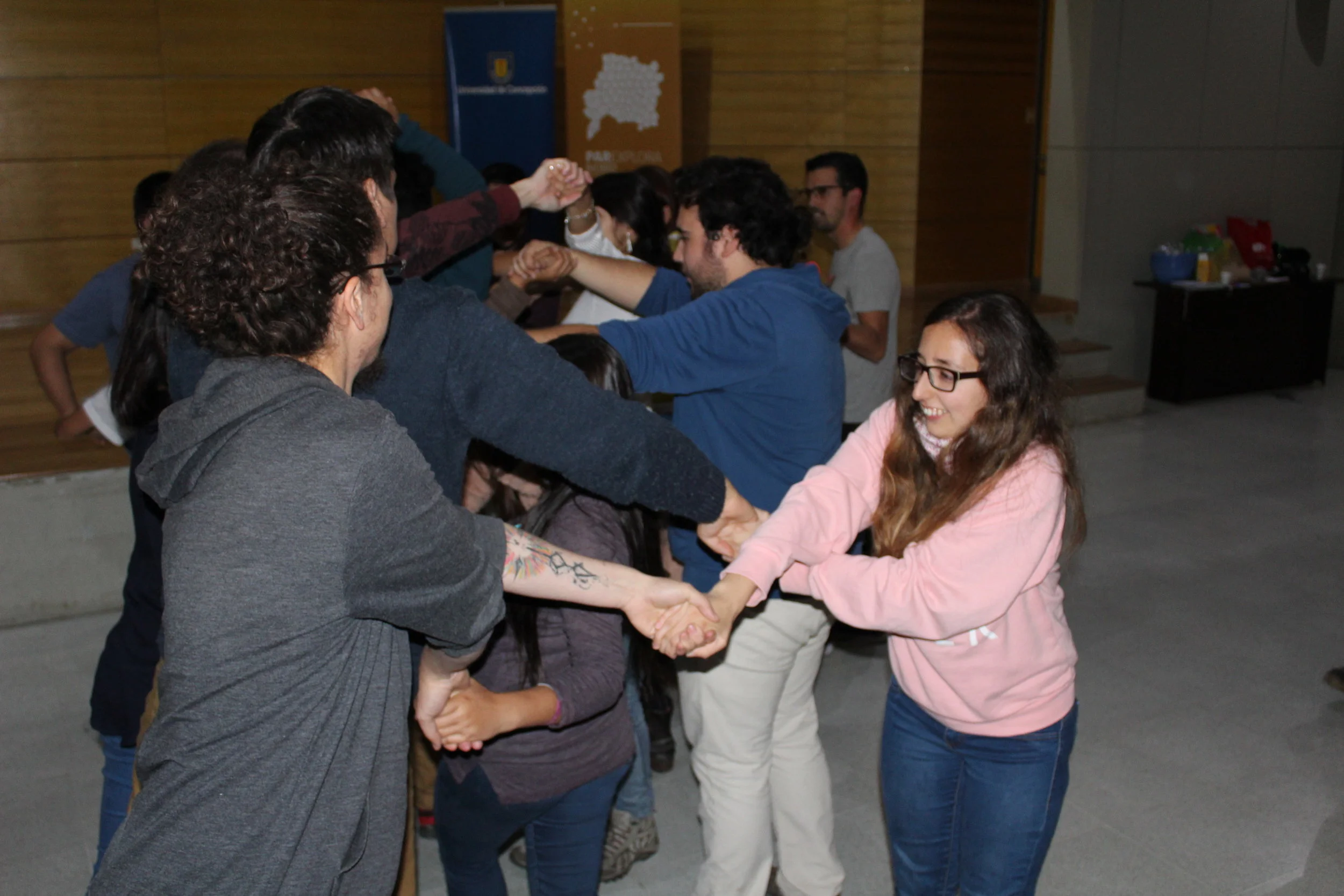 IMG_8605.JPG