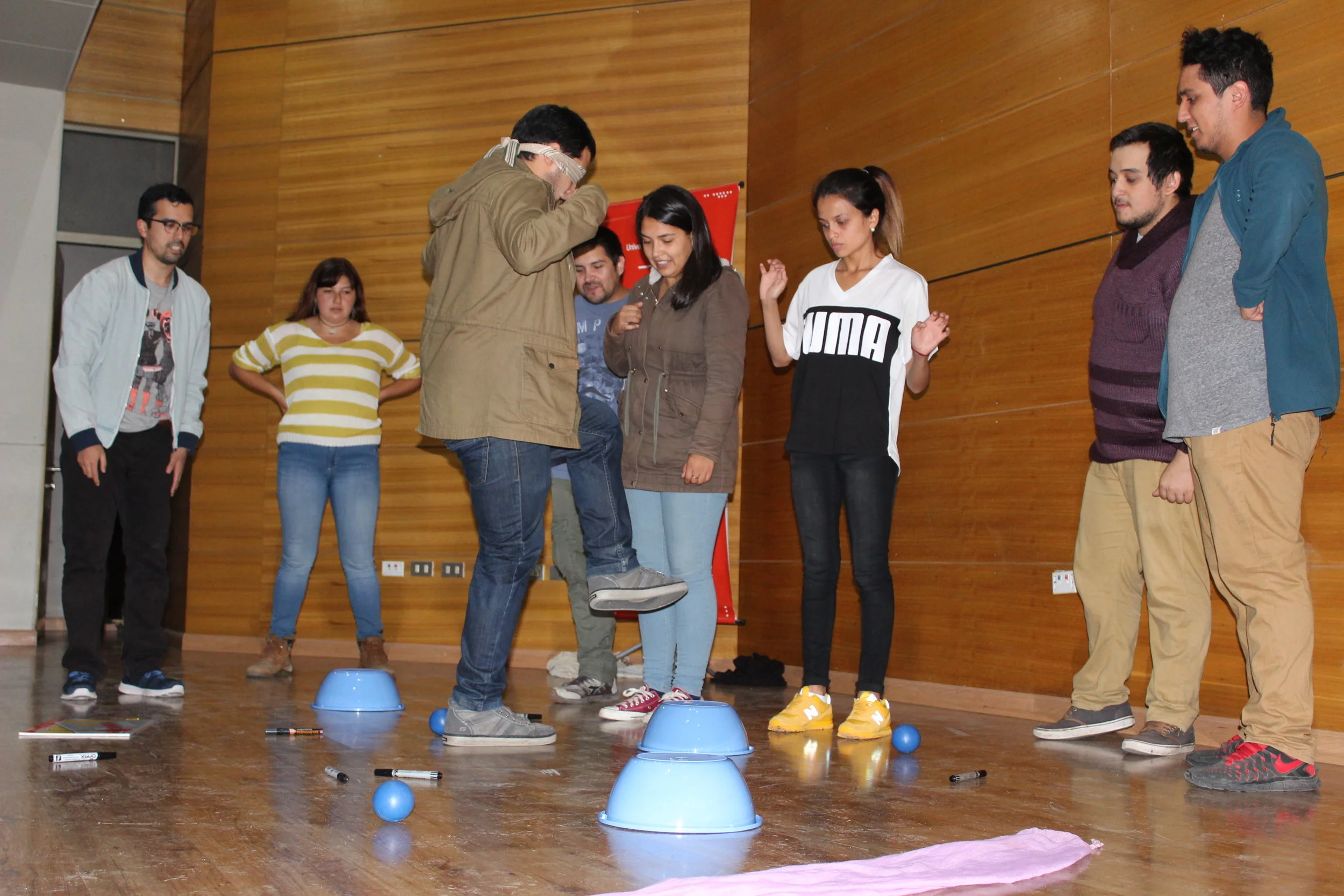 IMG_8622.JPG